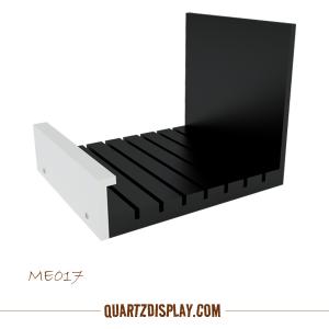 瓷磚簡(jiǎn)易架-ME017