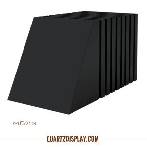 瓷磚簡(jiǎn)易架-ME013