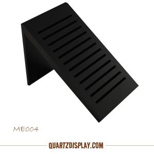 瓷磚簡(jiǎn)易架-ME004