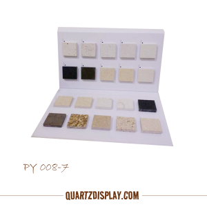 PY008-7 石材樣品冊，木地板樣品冊，瓷磚樣品冊