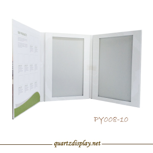 PY008-10石材樣品冊，木地板樣品冊，瓷磚樣品冊