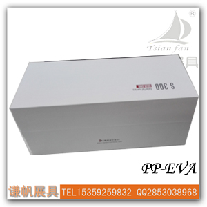 紙質插磚樣品盒，石材樣品盒廠家直銷質量上承