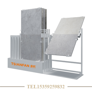 薄板展示柜 薄板抽拉柜 廠家批發(fā) CT2003