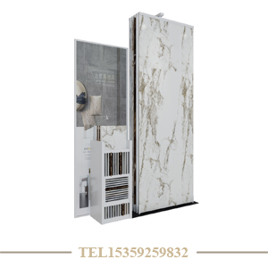 薄板推拉架  巖板落地架 廠家批發(fā) CT2005