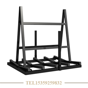 大板展架 倉庫展架 廠家批發(fā) 尺寸定做 SD002