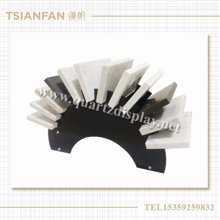 石英石臺面架 人造石臺面架 SRT031