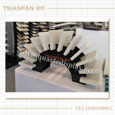 石英石臺面架 人造石臺面架 SRT031